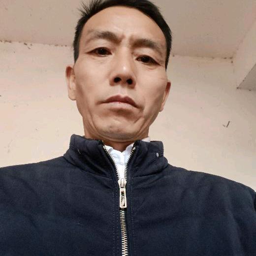 林哥