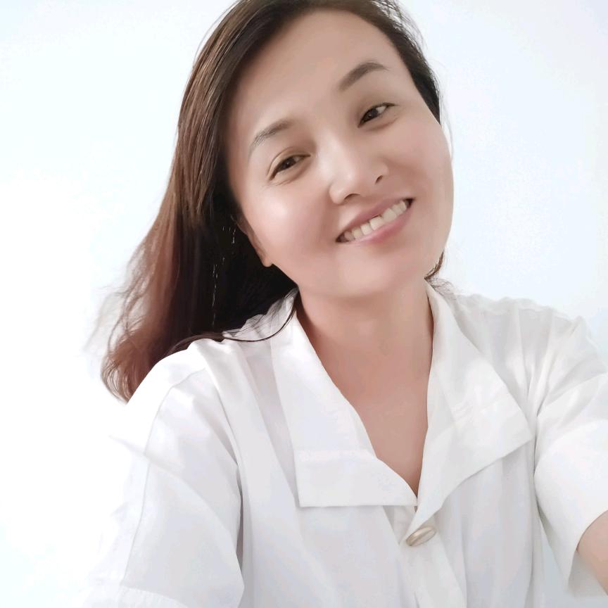 林幺妹