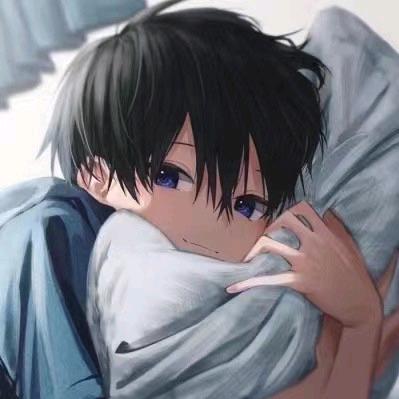 vvv、