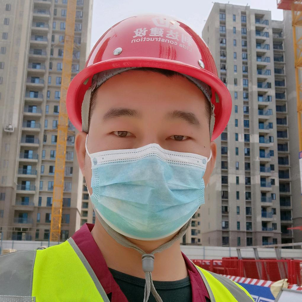 中华行