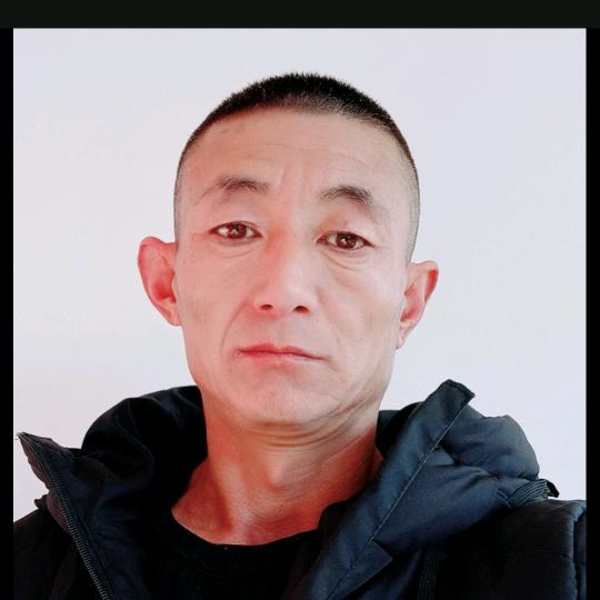海之啸666