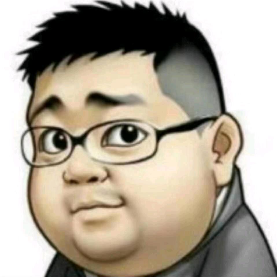 可乐@@