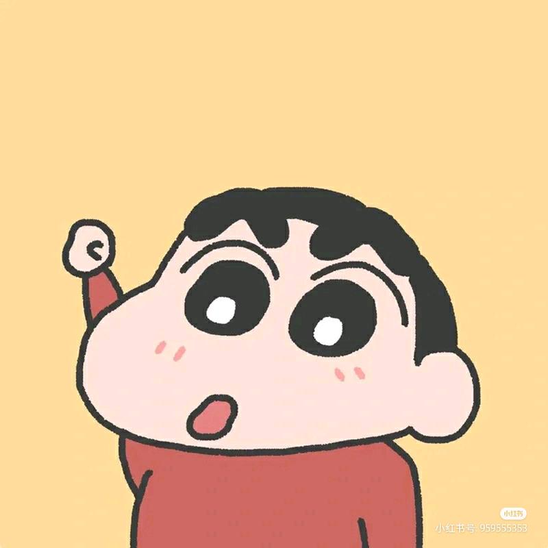 小新᪱