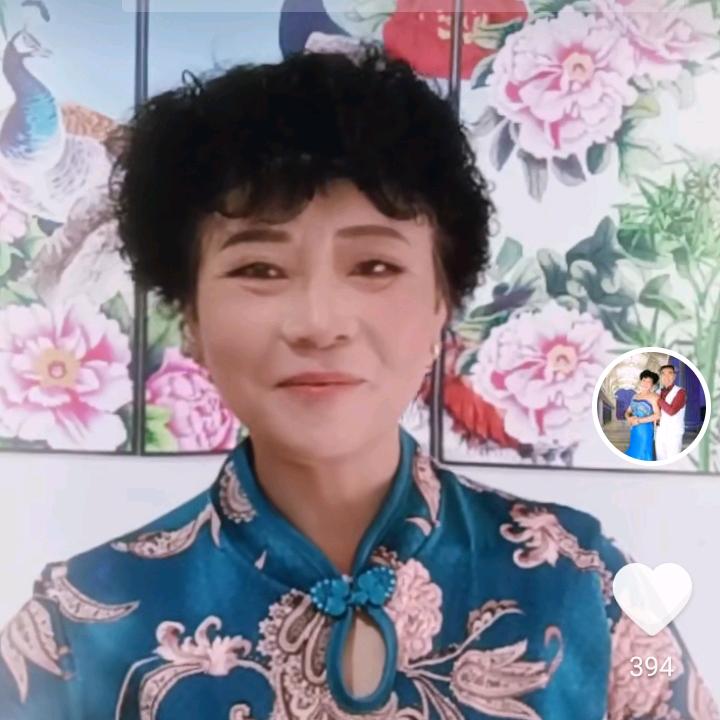 🌸平安