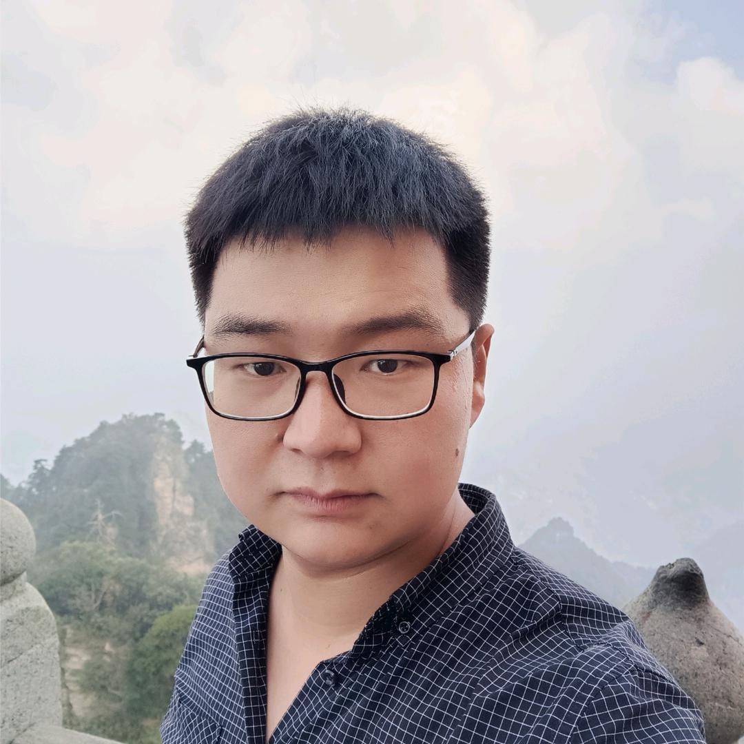 邓州盈家