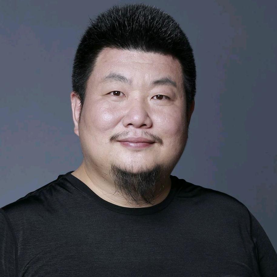 周叔情感指导