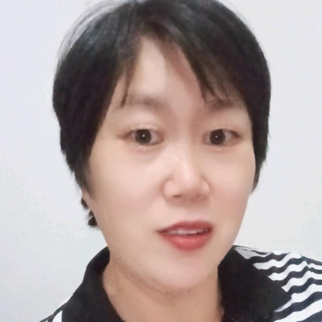 🌹好🌹运常伴