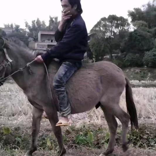 珍惜眼前人