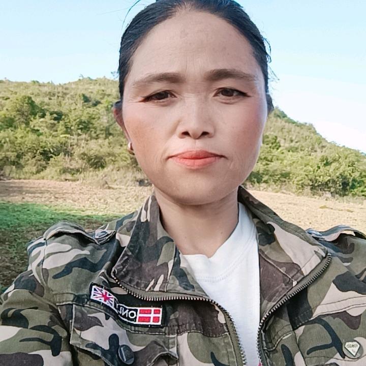云南三姐