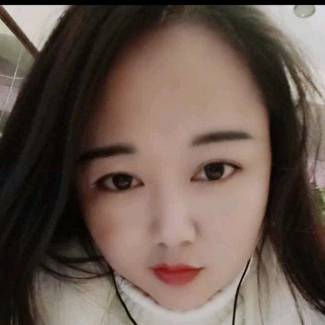 A.Ꭷ࿆༒褙窩寶༂༗࿐