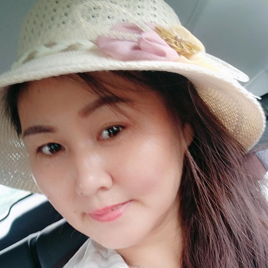 玲姐爱唱歌