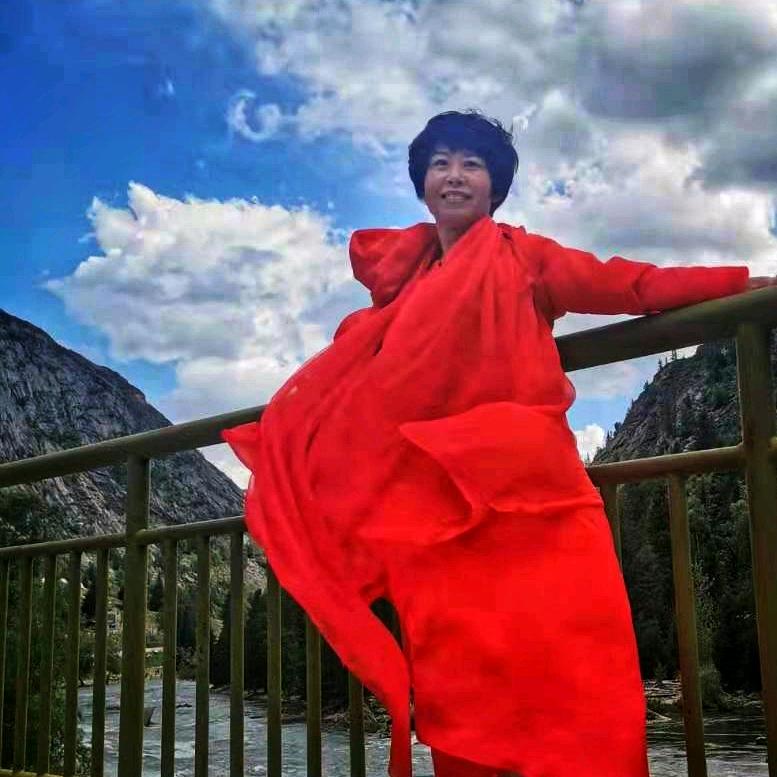 马大燕喜欢你订婚结婚布置小虎婚庆车队