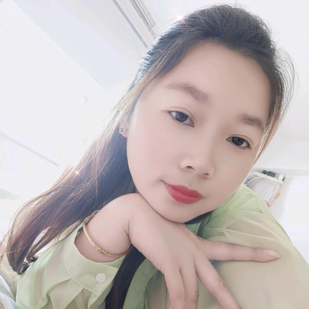 ໑ຼₒ₂₁爱已ړ归ᮨ零ꦿ᪲࿐《连赞拉黑》