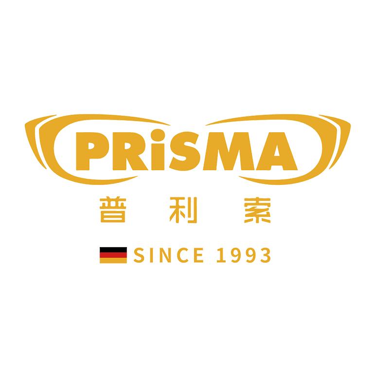 普利索果帮眼镜专卖店