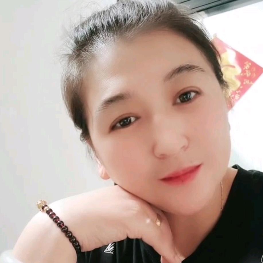 余生的承诺
