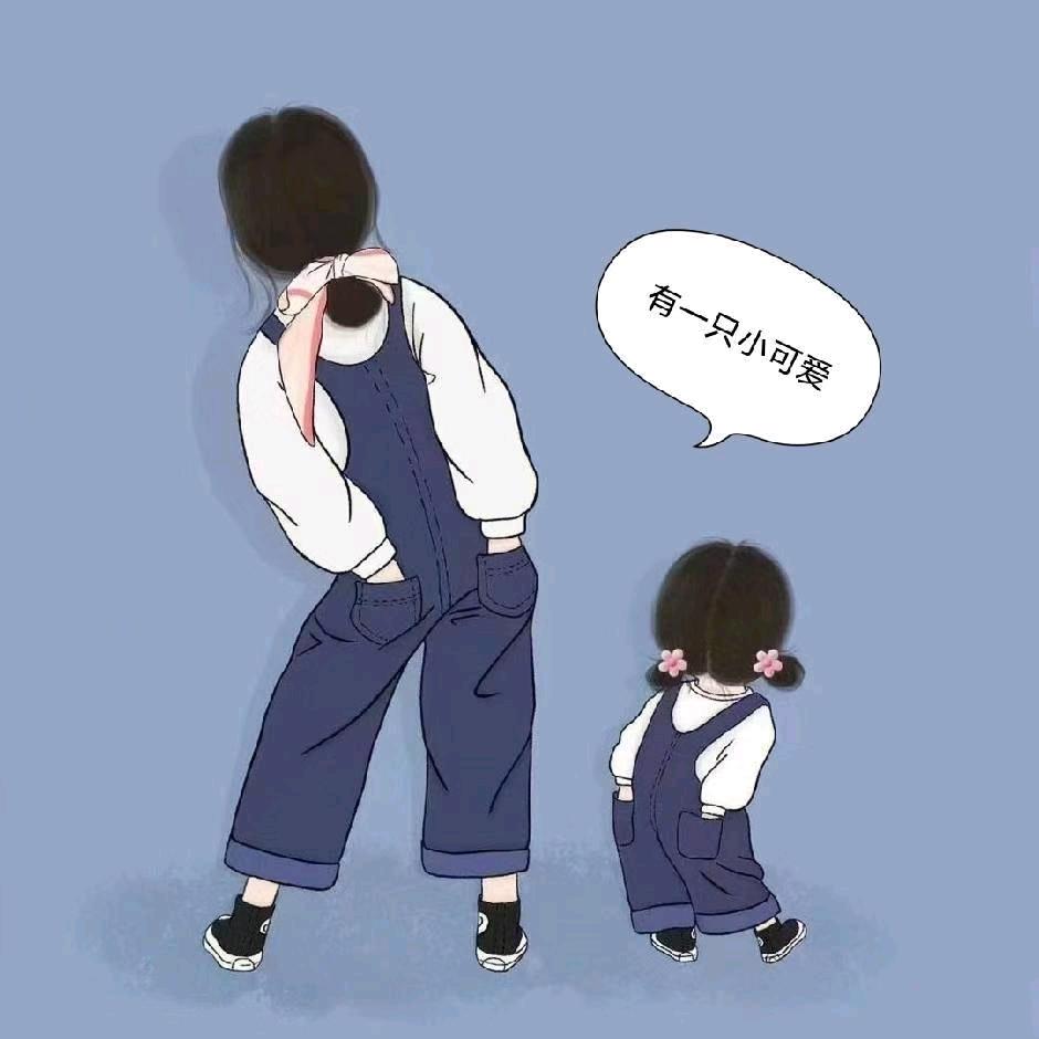 好运优选@
