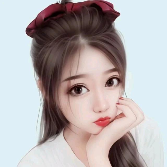 点缀人生百货店个体店绝绝子