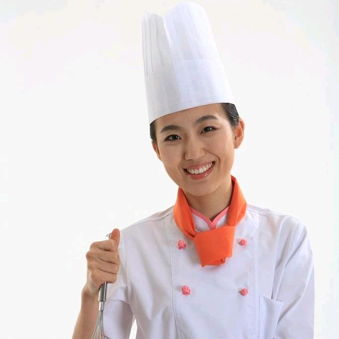 味之动容阳江清源食品科技有限公司调味品专卖店