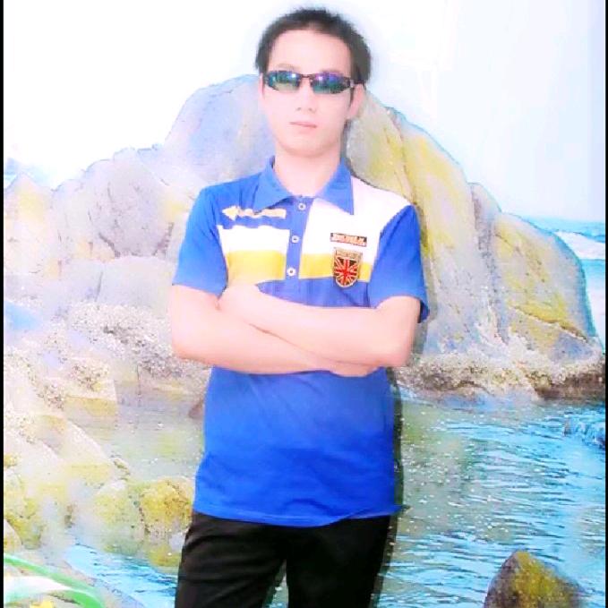 与你湘遇🇨🇳