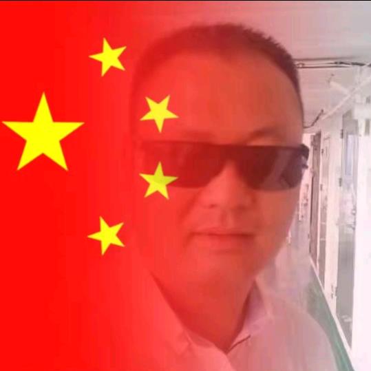 义不容辞