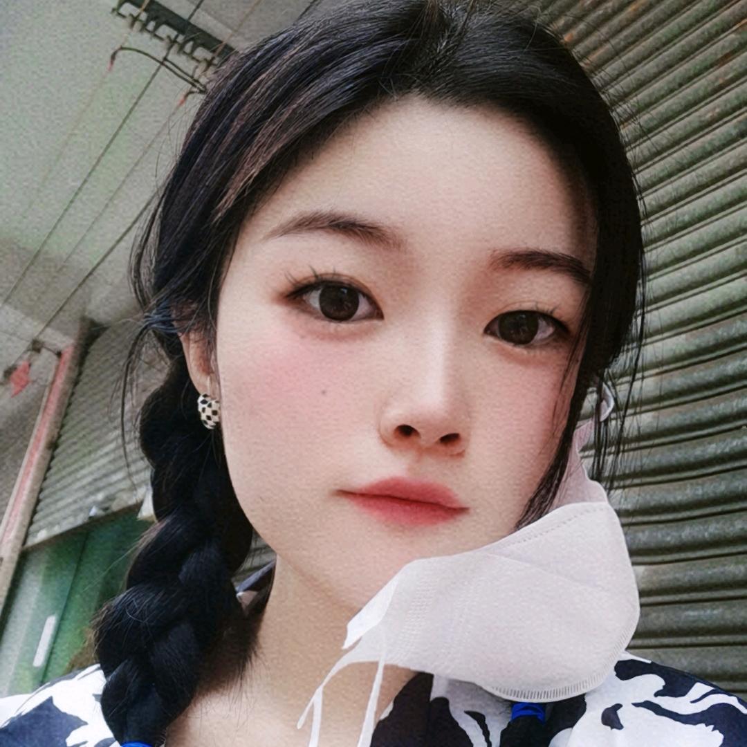 大敖敖🌸