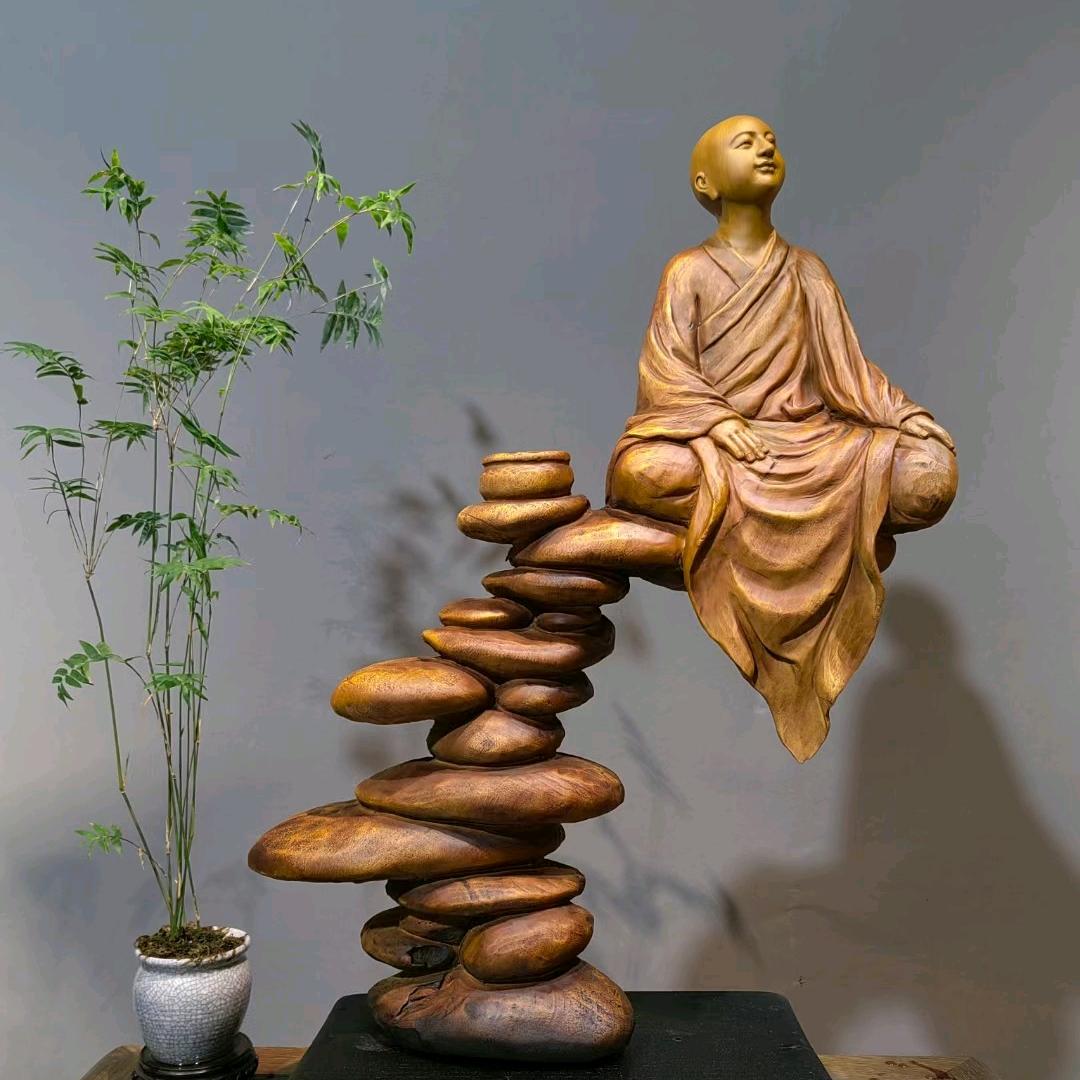 天哥
