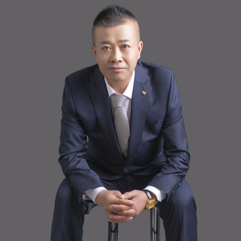 老周轮胎