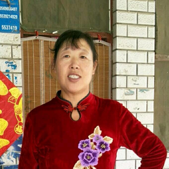 李春英