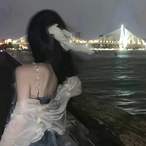 @-鑫妹儿