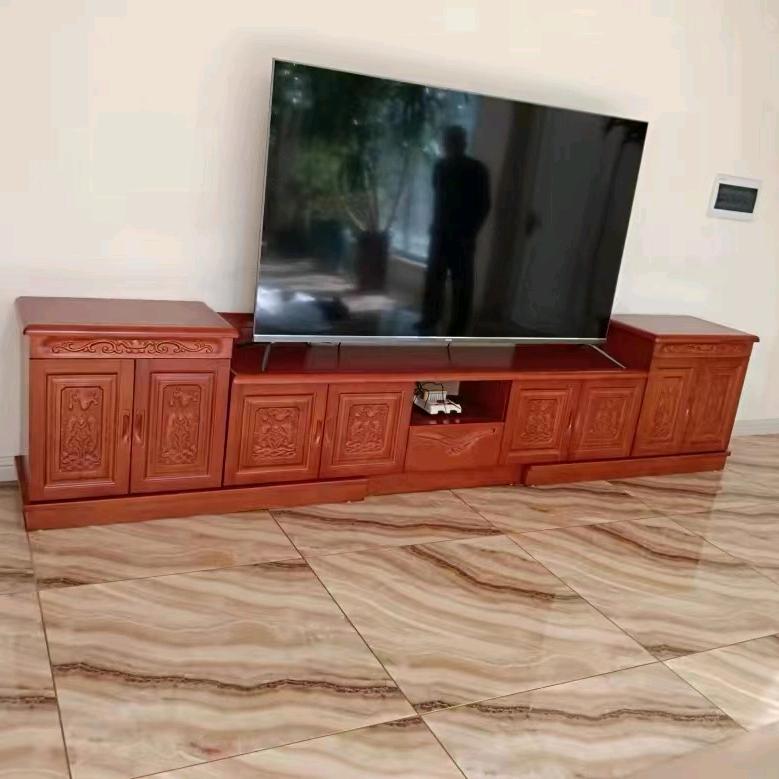 宸欣家具