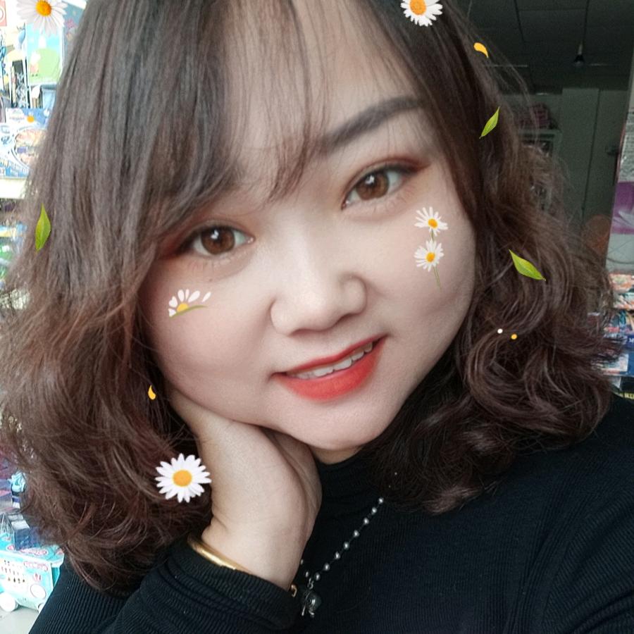 一昂杨😇