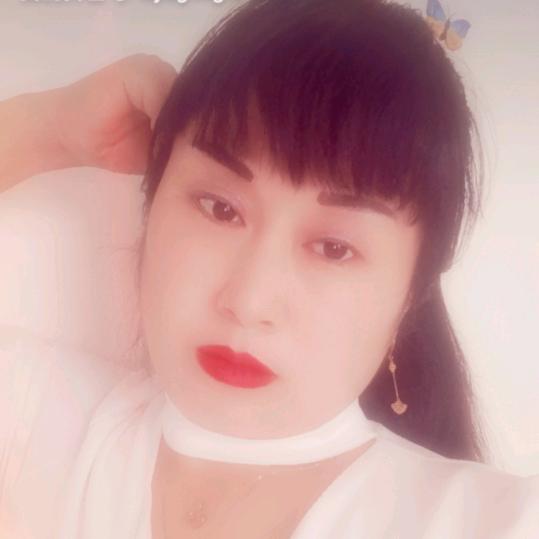 带刺儿玫瑰