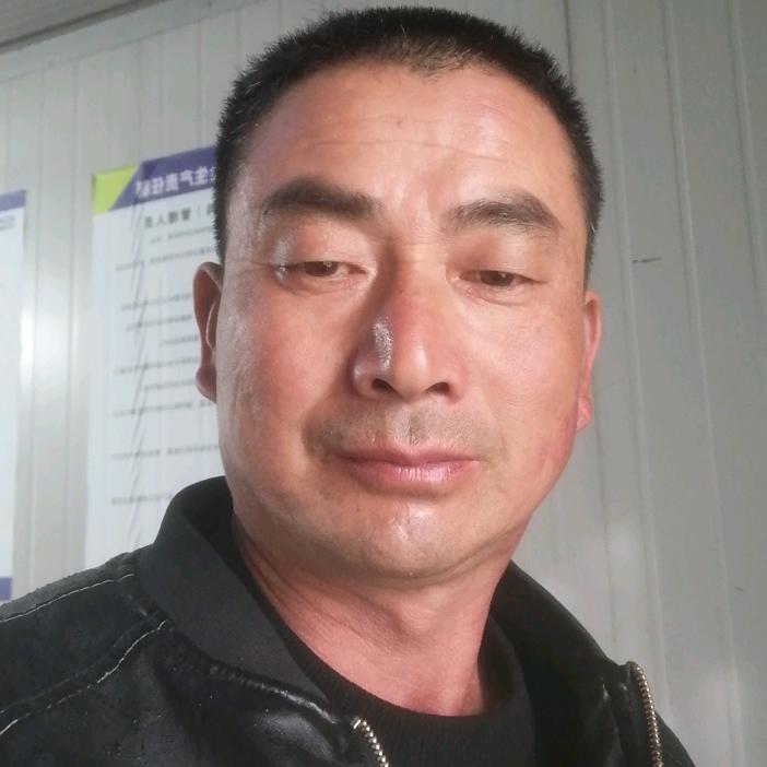 傻哥