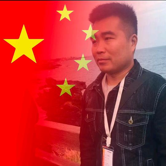 ♞呆萌呆萌👉