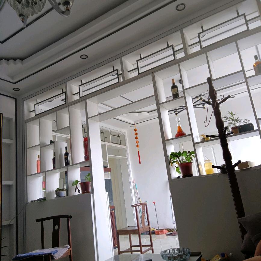 磬云山泉矿泉水