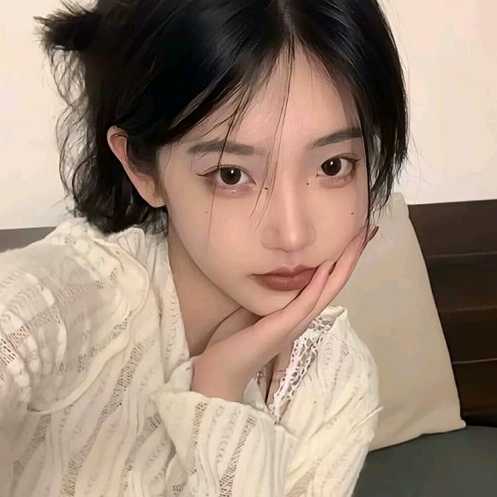 晴天（自由版）