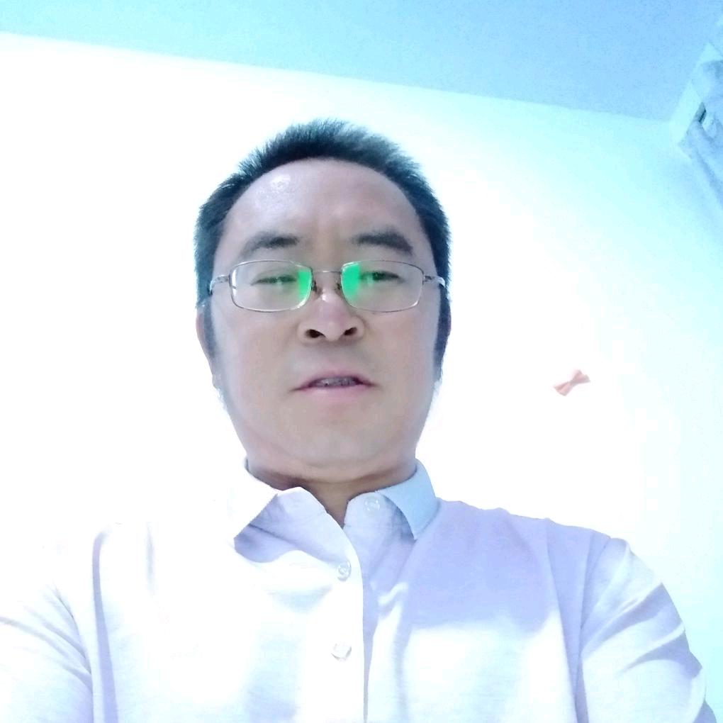 新城旧梦