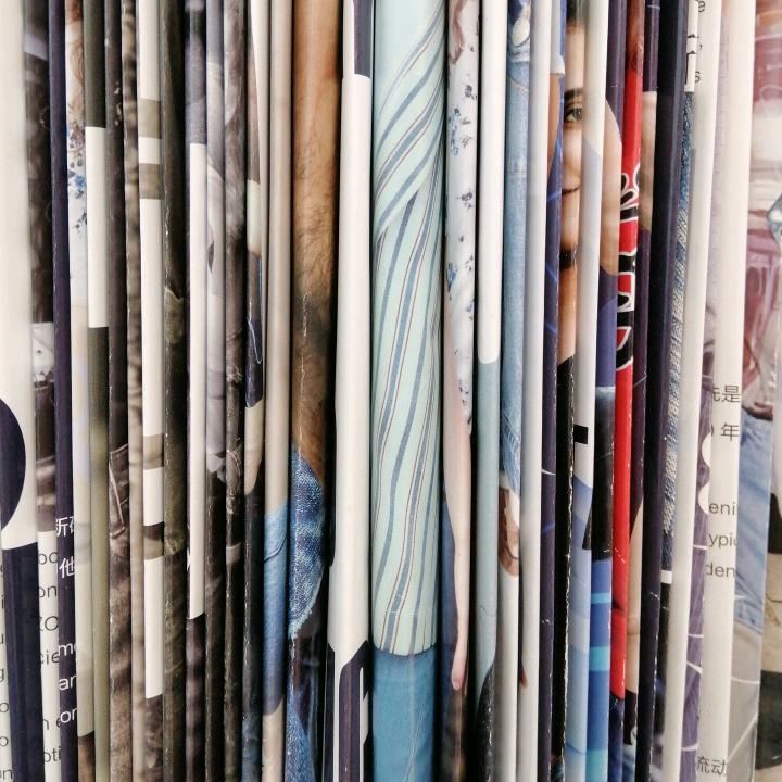 嘉惠学子-智慧女人-导师