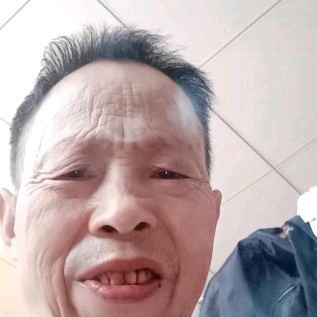 刘哥