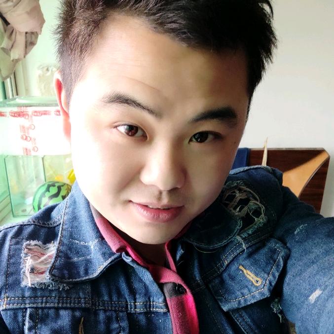 爱坚持