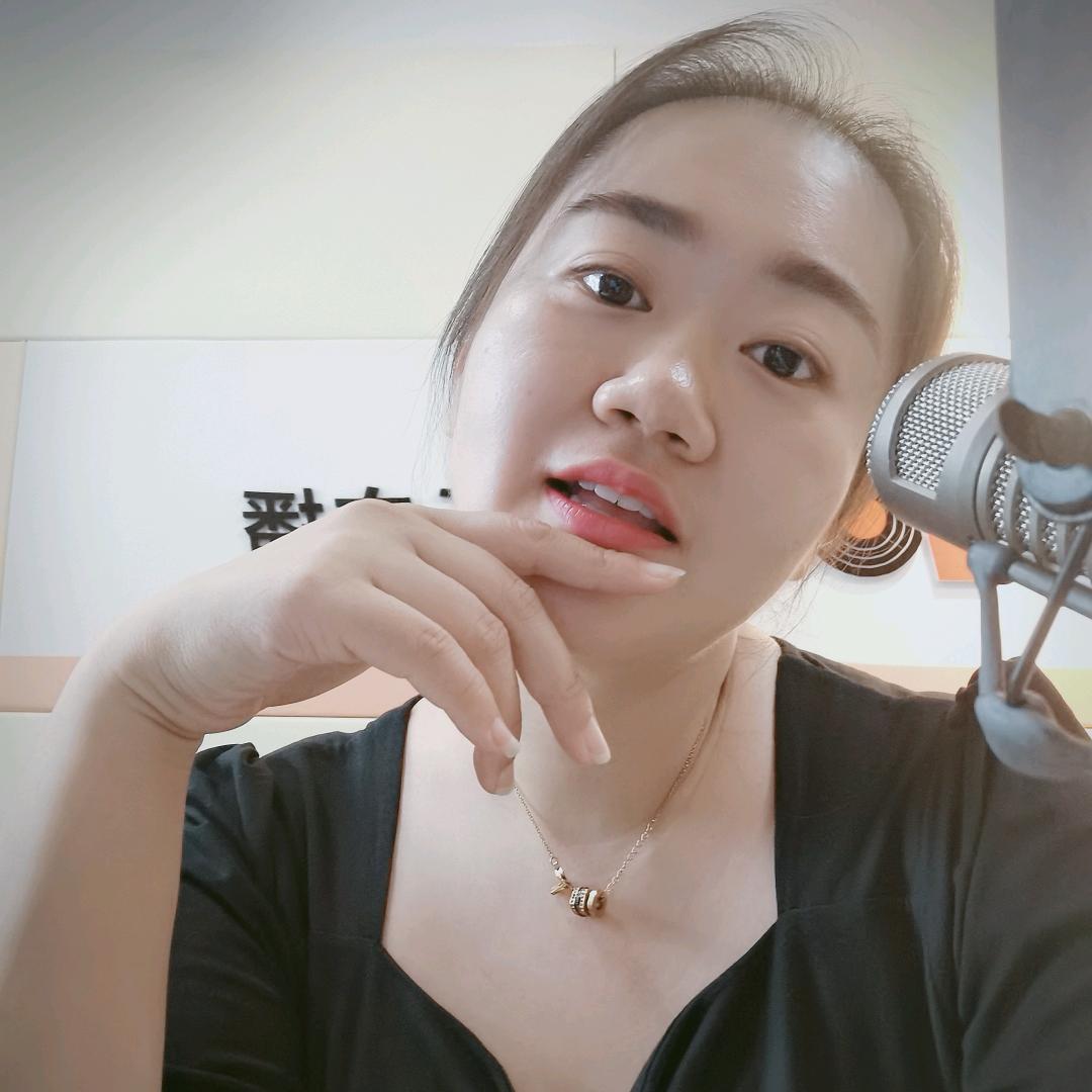 凯月❄️雪孩子