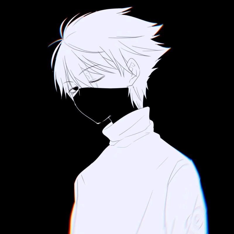 富贵是怎样炼成的.