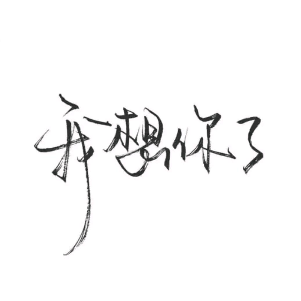 @小纣王@