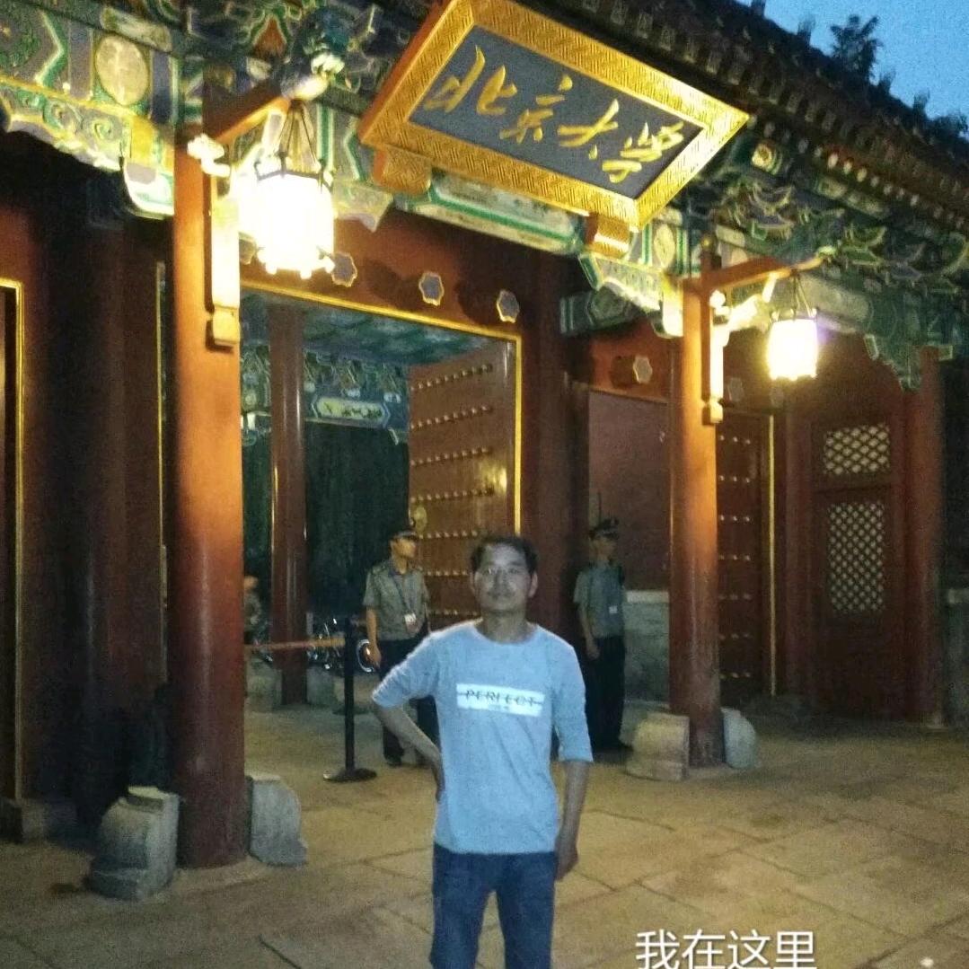 蛋黄的雨伞