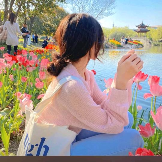 ♛默问π_π花开♥
