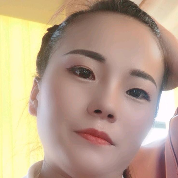芳百万