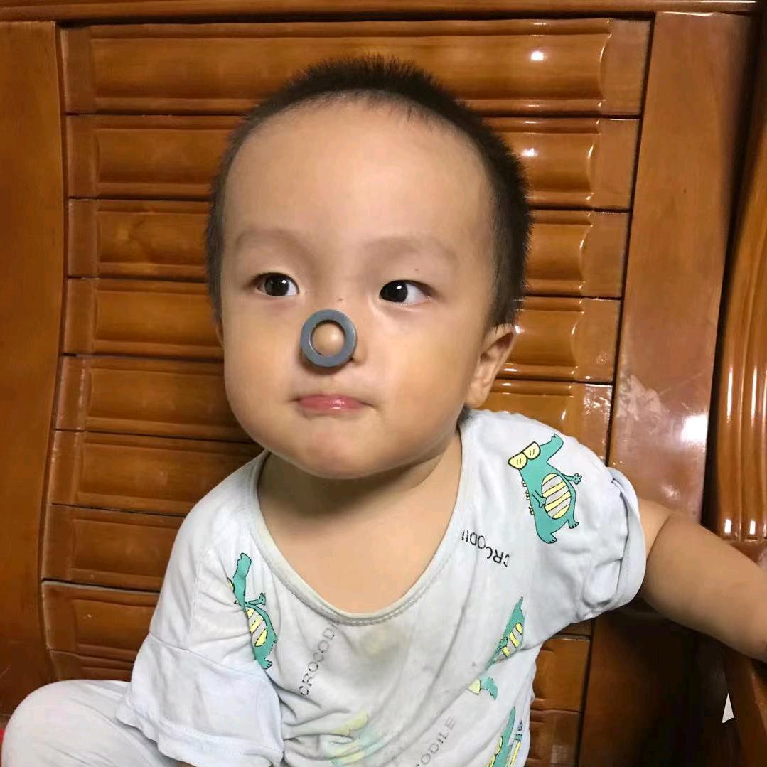 顶如意