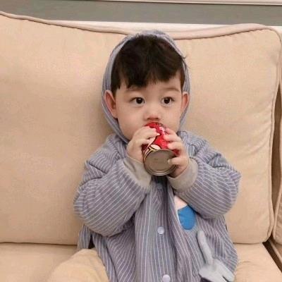 是豪豪呦 !