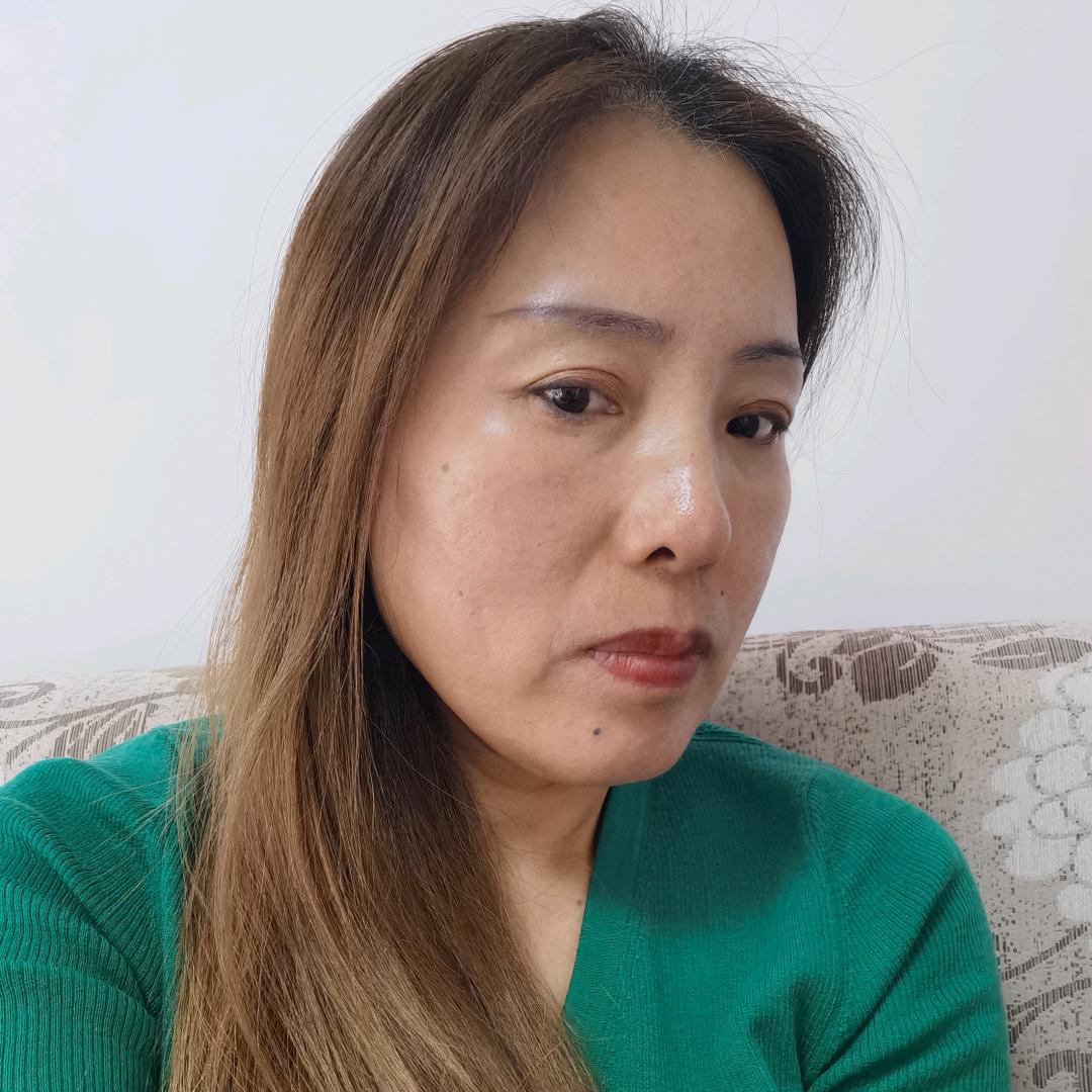 温秋优选