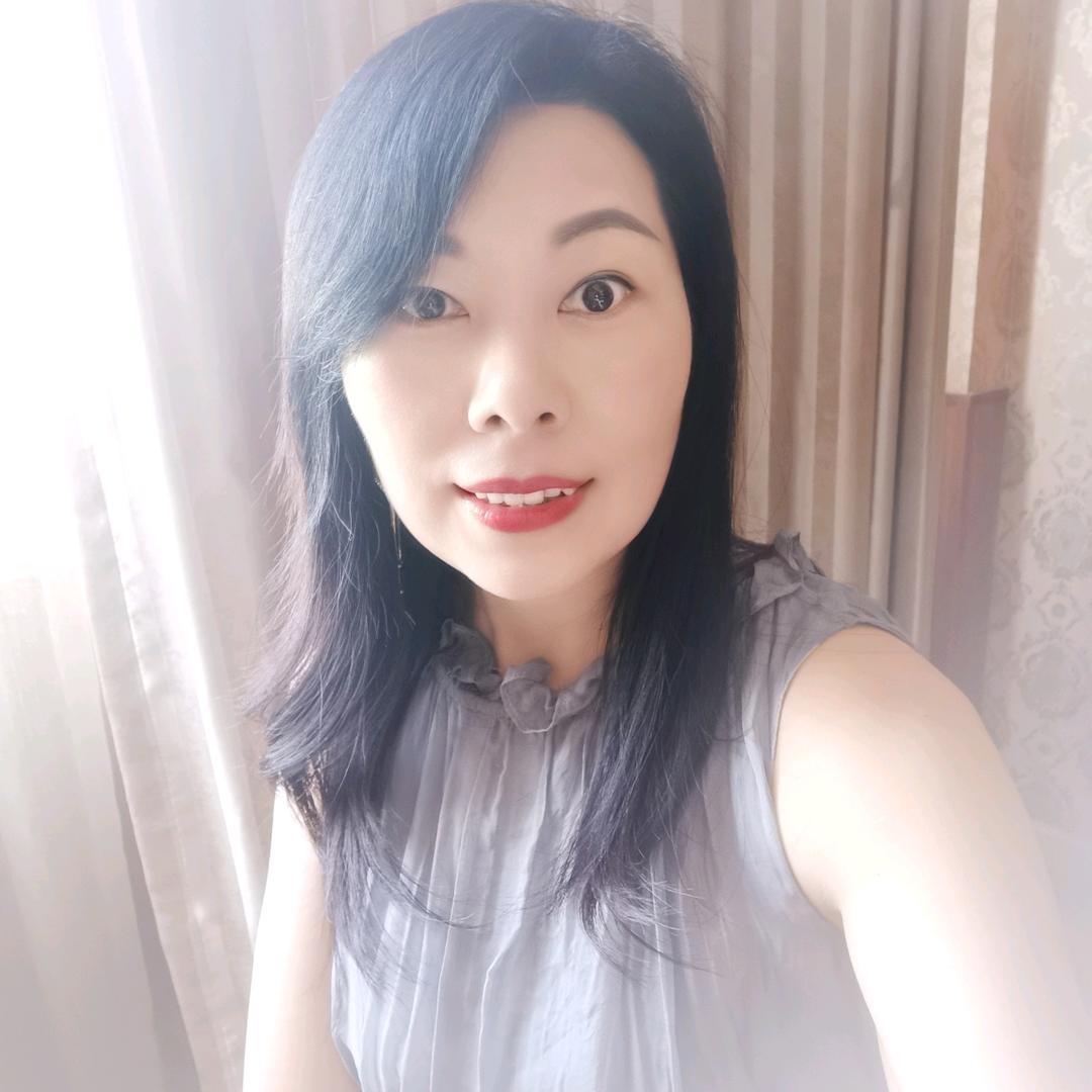 南召荟萃楼珠宝华姐